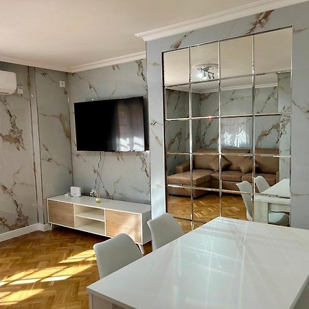 קואנקה Rooms Cuenca מראה חיצוני תמונה