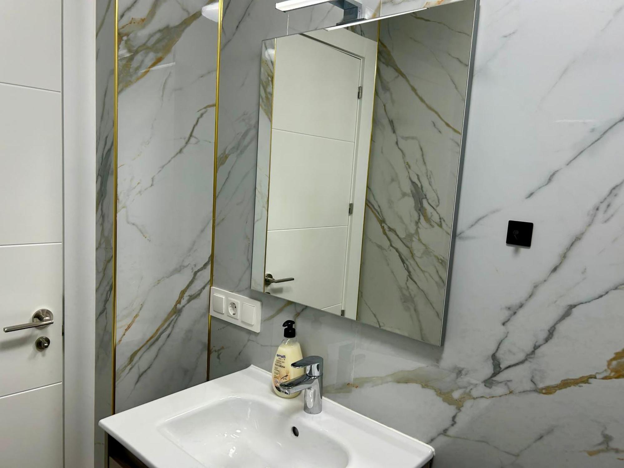קואנקה Rooms Cuenca מראה חיצוני תמונה