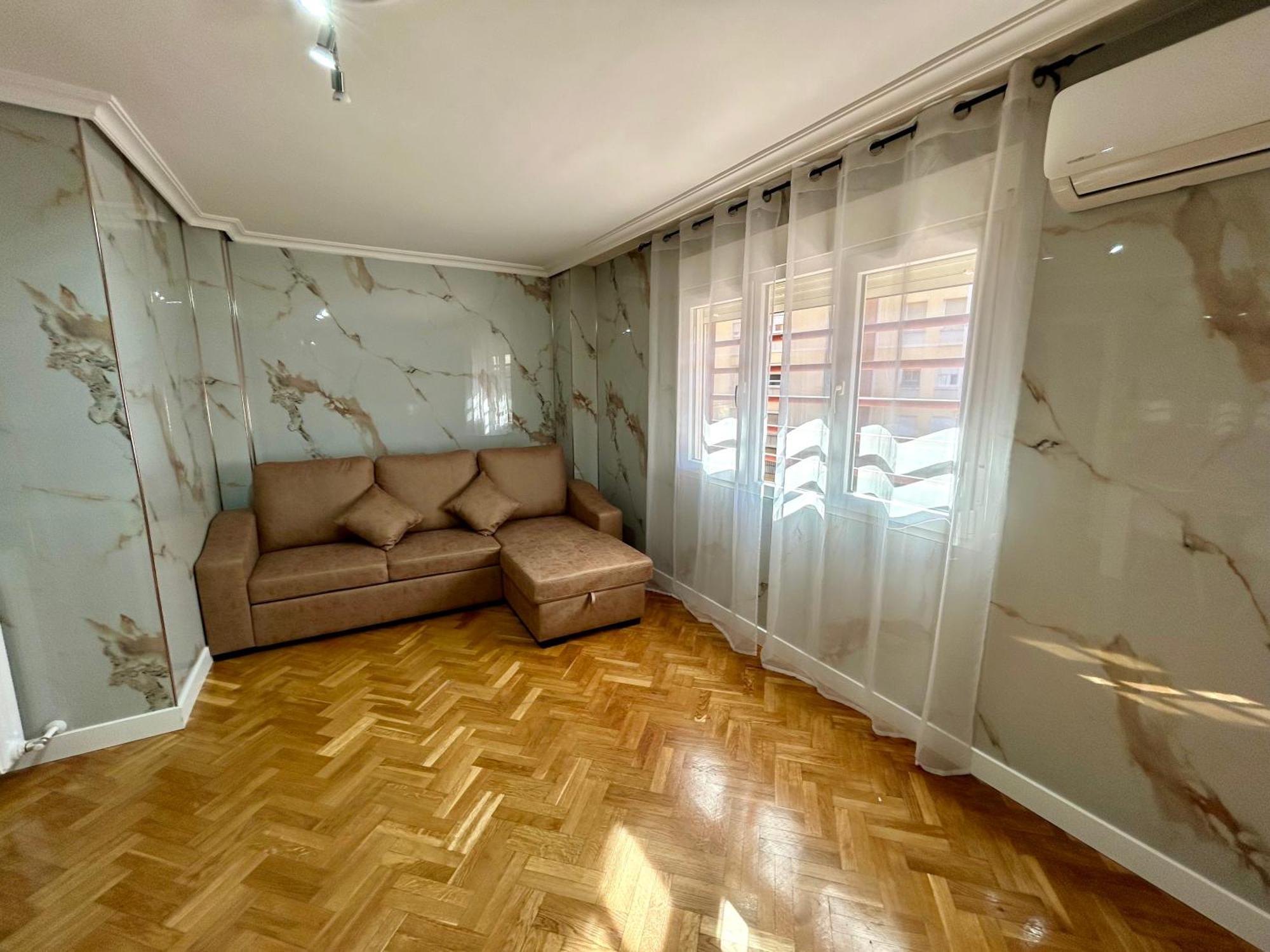 קואנקה Rooms Cuenca מראה חיצוני תמונה