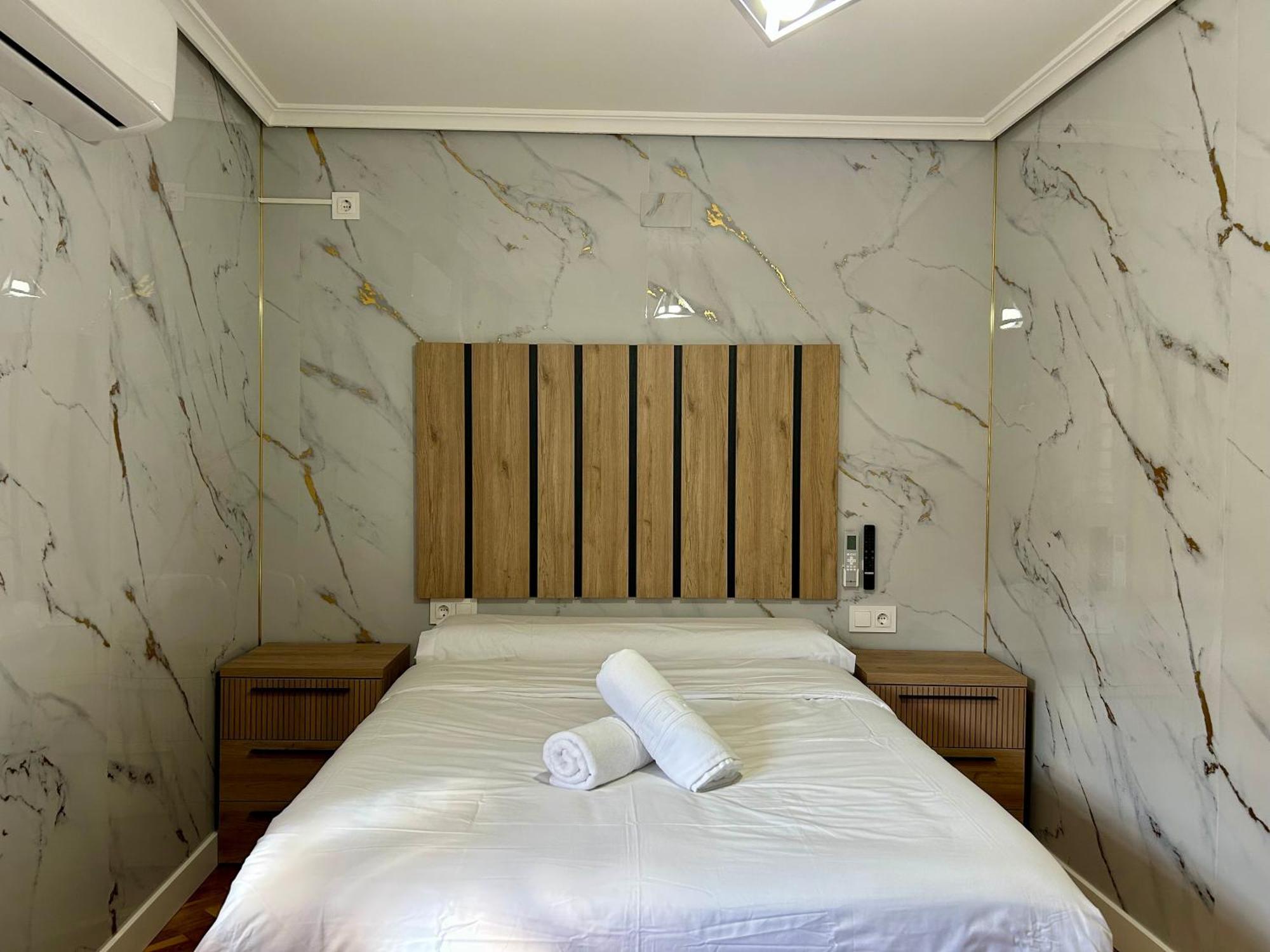קואנקה Rooms Cuenca מראה חיצוני תמונה