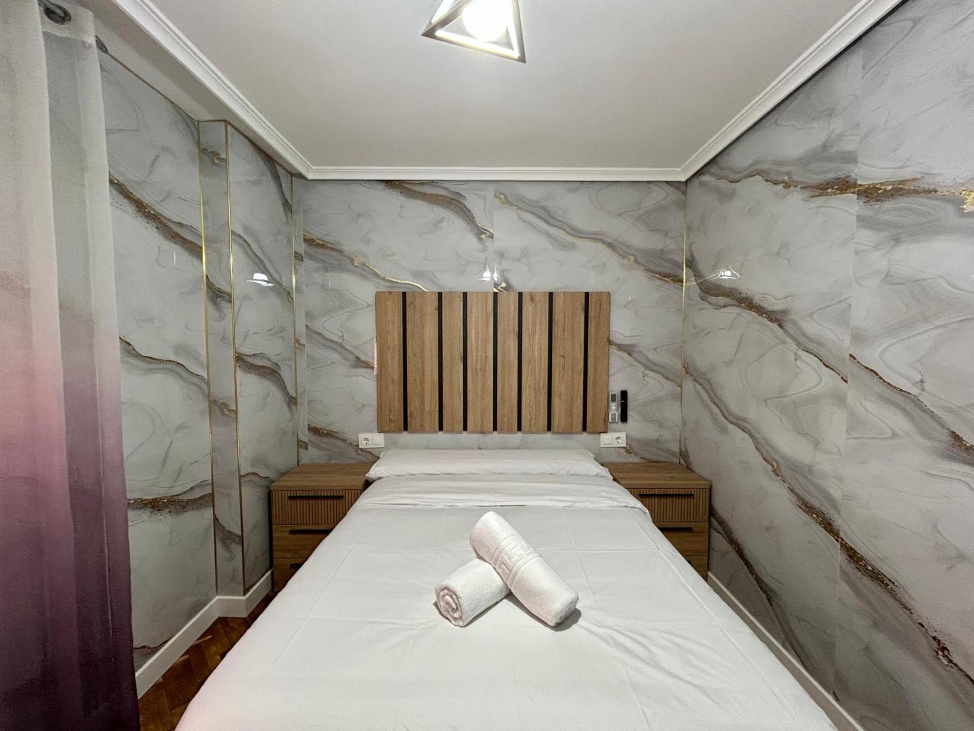 קואנקה Rooms Cuenca מראה חיצוני תמונה