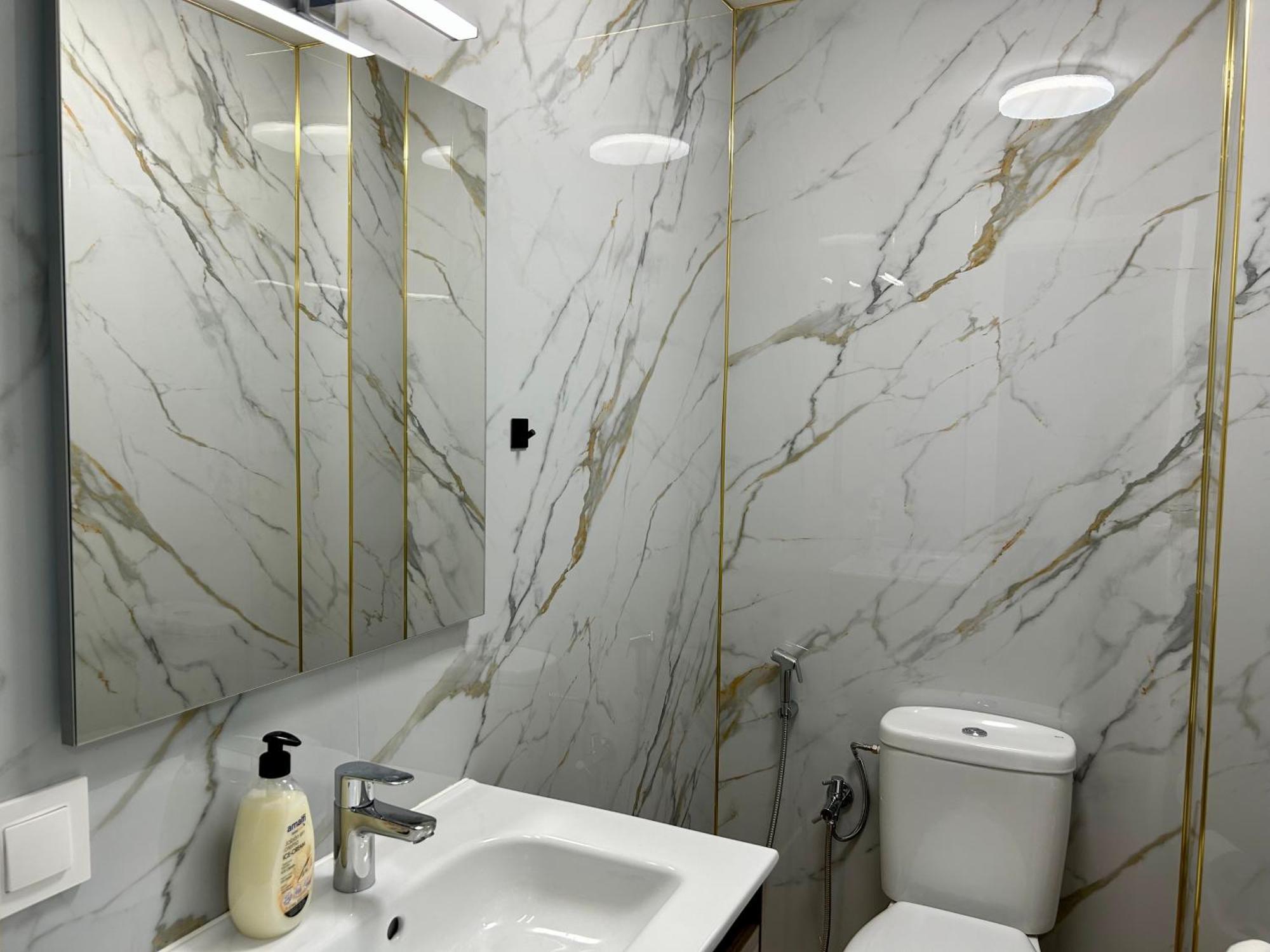 קואנקה Rooms Cuenca מראה חיצוני תמונה