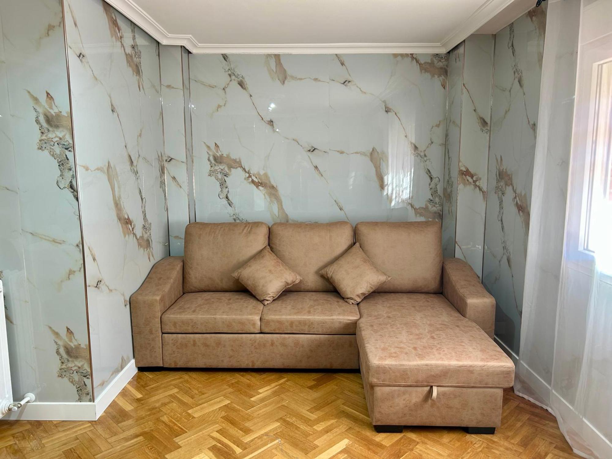קואנקה Rooms Cuenca מראה חיצוני תמונה
