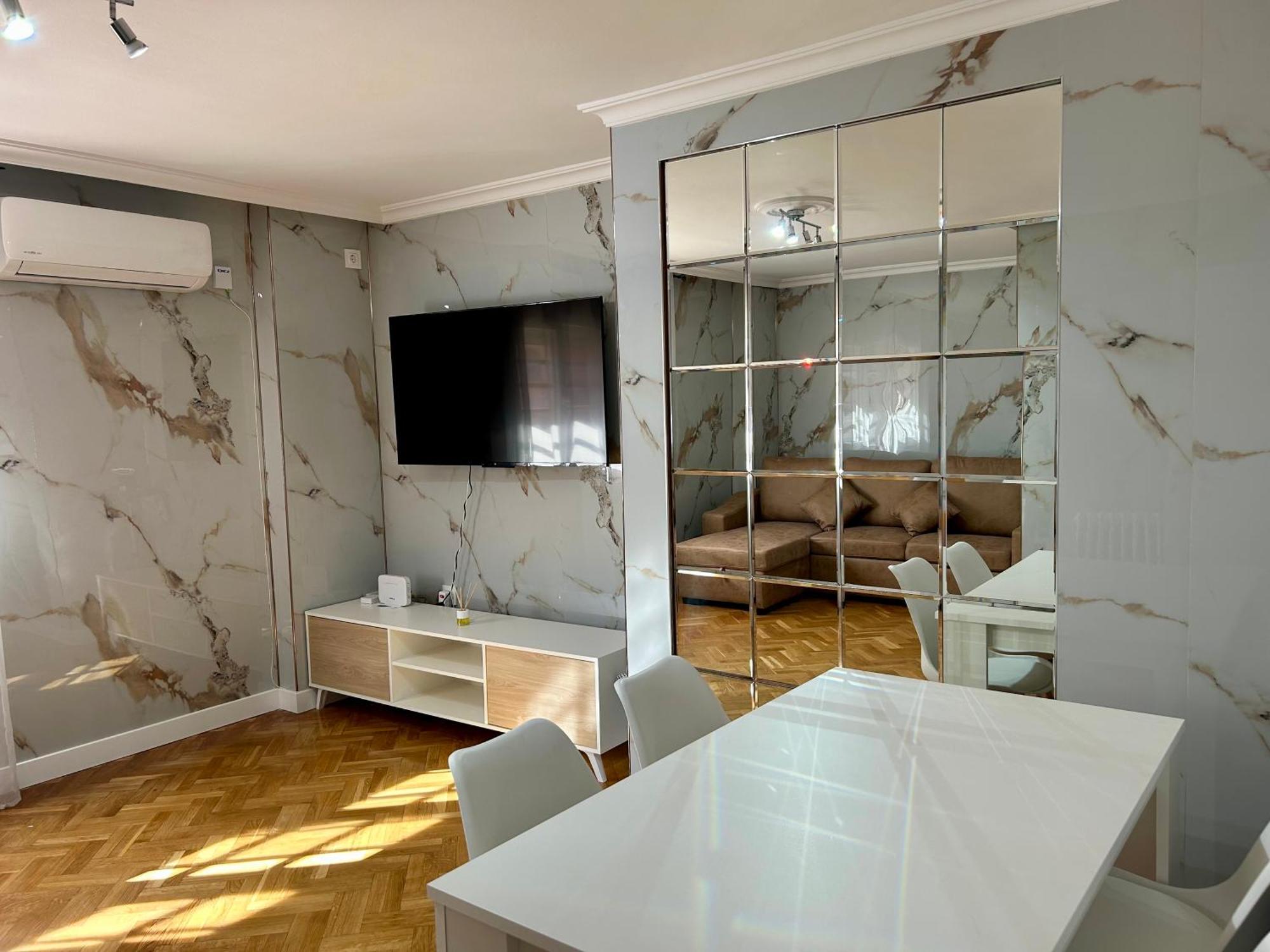 קואנקה Rooms Cuenca מראה חיצוני תמונה