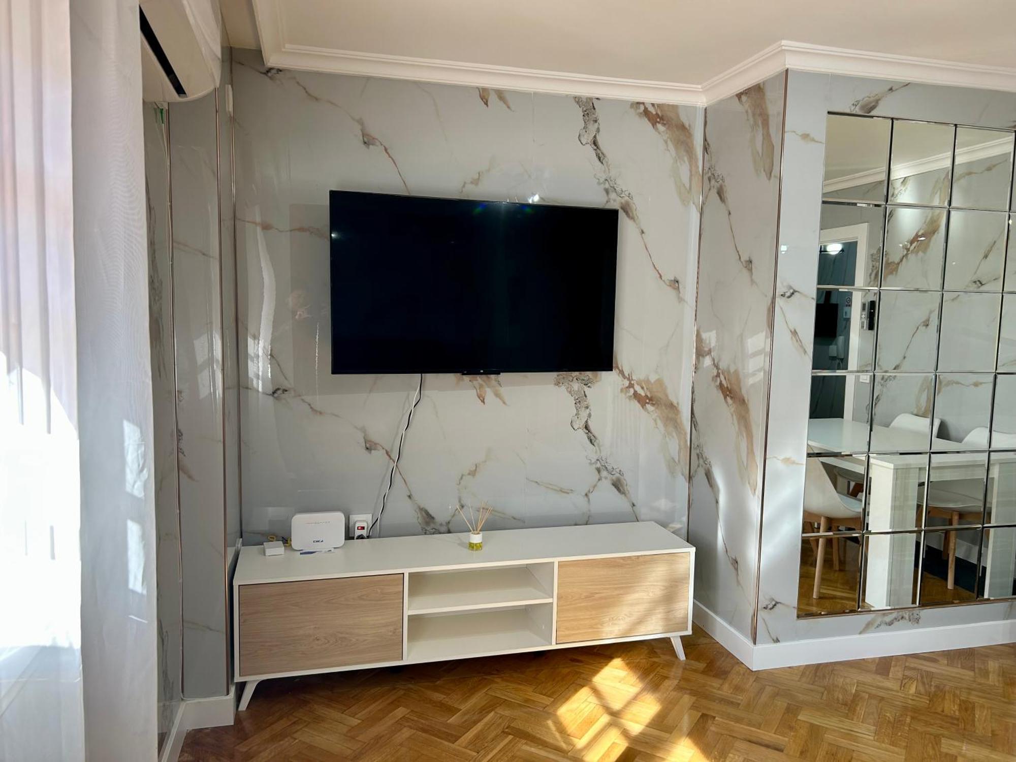 קואנקה Rooms Cuenca מראה חיצוני תמונה